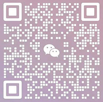 二維碼.jpg 二維碼.jpg