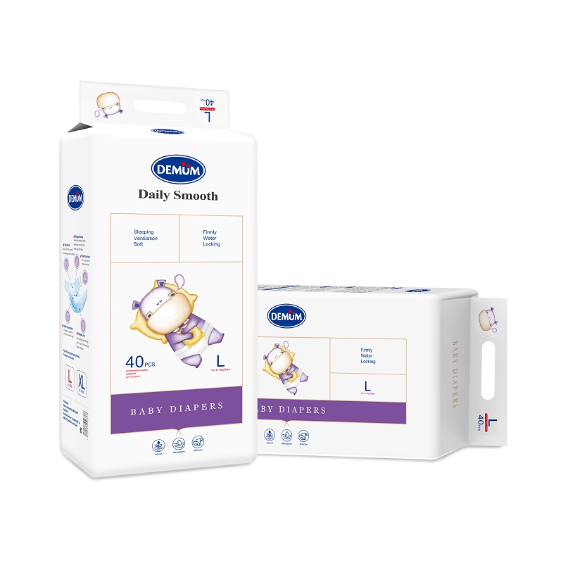 德敏舒嬰兒紙尿褲安睡裝L.jpg 德敏舒嬰兒紙尿褲安睡裝L.jpg