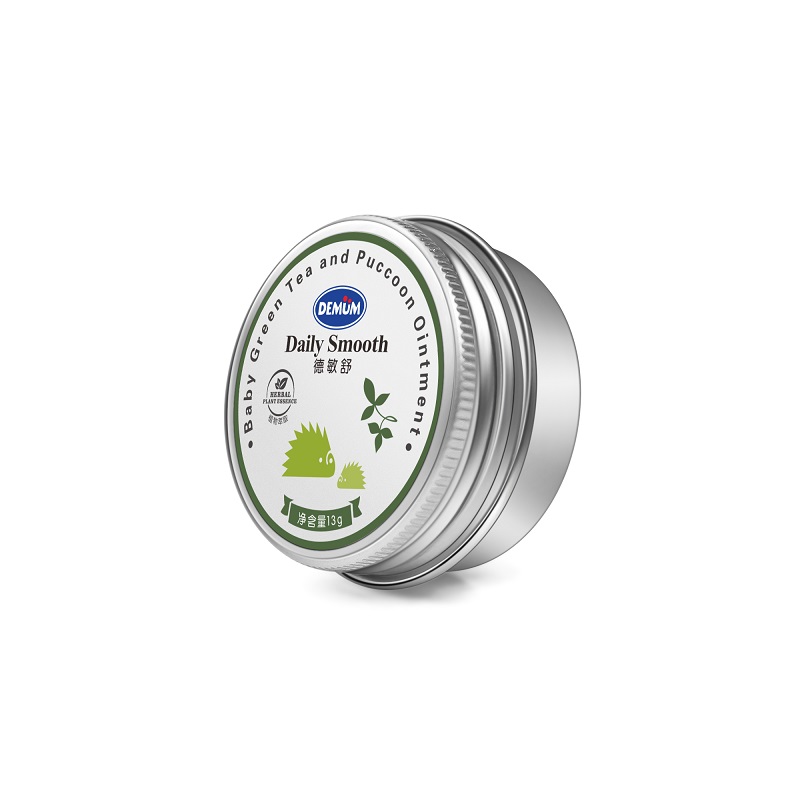 德敏舒綠茶紫草膏.jpg 德敏舒綠茶紫草膏.jpg