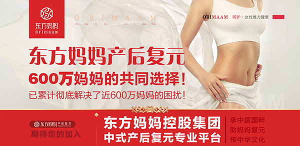 498ԪW(xu)(x)49800n2980Ԫ׺+980Ԫʯa(chn)󌣼ҡ|Ŵˣ