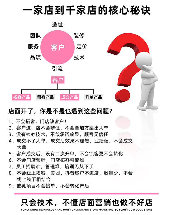 東方媽媽產(chǎn)后復元001.jpg 東方媽媽產(chǎn)后復元001.jpg