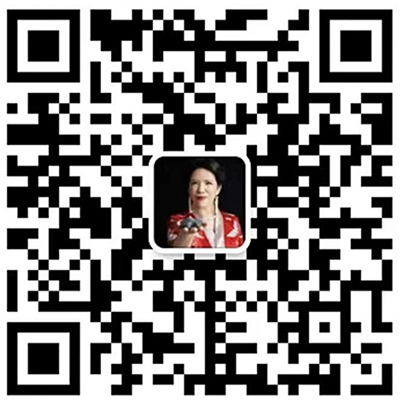 東方媽媽產(chǎn)后復元 聯(lián)系人.jpg 東方媽媽產(chǎn)后復元 聯(lián)系人.jpg