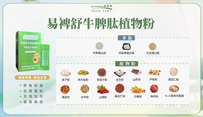 安萃萊易裨舒牛脾肽植物粉賣點(diǎn).jpg 安萃萊易裨舒牛脾肽植物粉賣點(diǎn).jpg