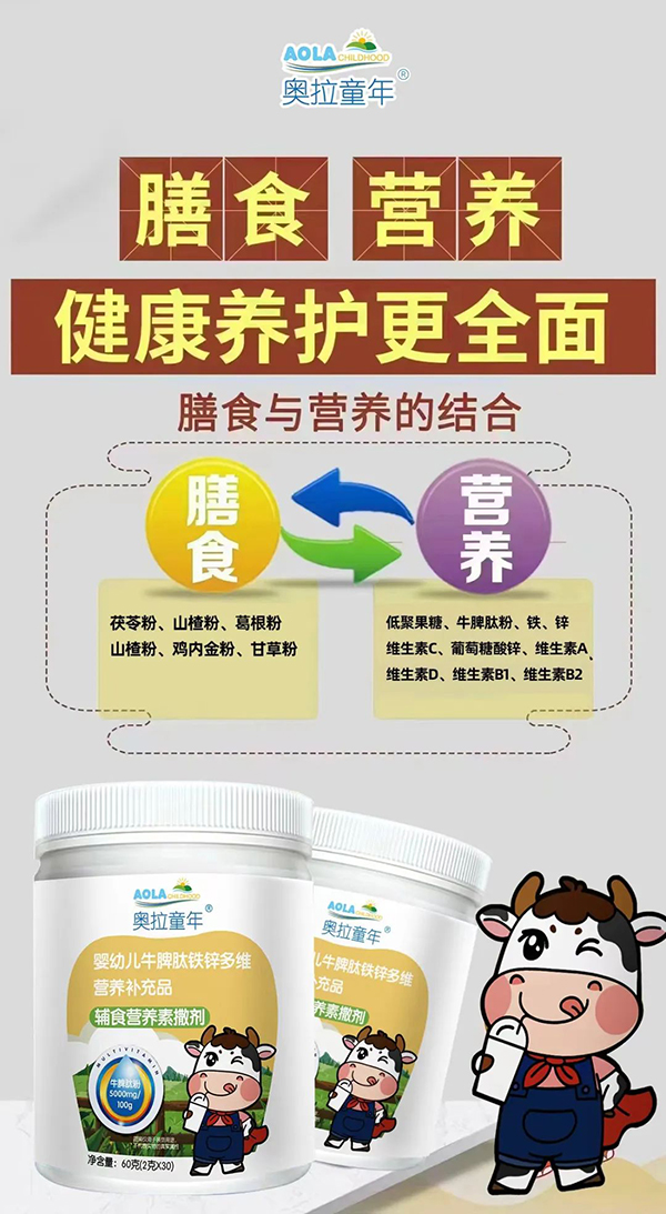 640 (1).jpg 640 (1).jpg