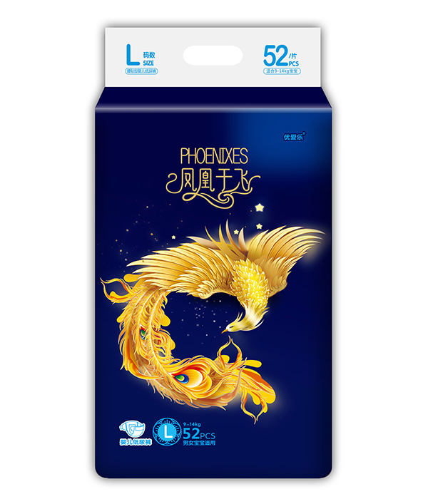 優(yōu)愛樂鳳凰于飛嬰兒紙尿褲L.jpg