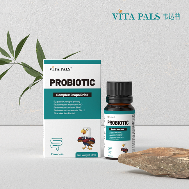 韋達普復(fù)合益生菌滴液飲品.jpg 韋達普復(fù)合益生菌滴液飲品.jpg