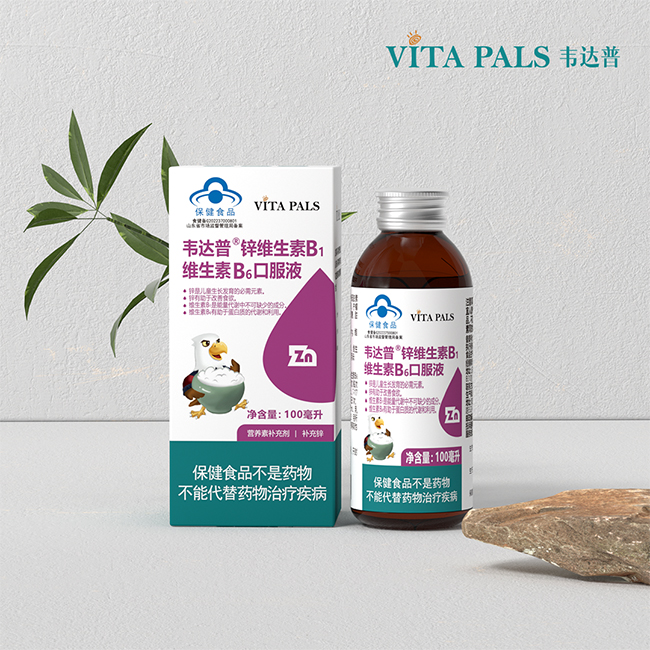 100mlԃrf_\SB1B6ڷҺĸЈ