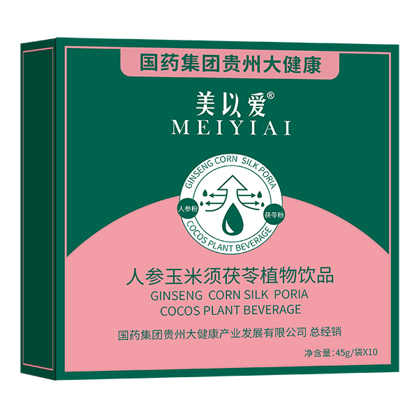 美以愛(ài)人參玉米須茯苓植物飲品-盒子.jpg