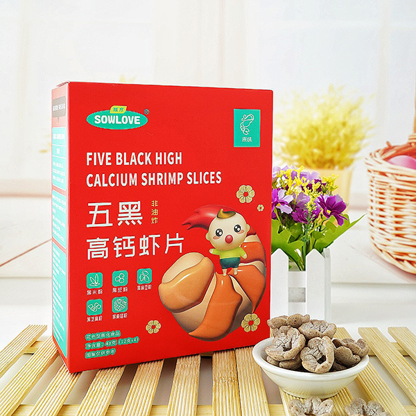 甄育五黑高鈣蝦片-原味.jpg 甄育五黑高鈣蝦片-原味.jpg