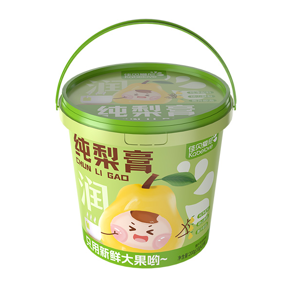 佳貝愛尼純梨膏.jpg 佳貝愛尼純梨膏.jpg