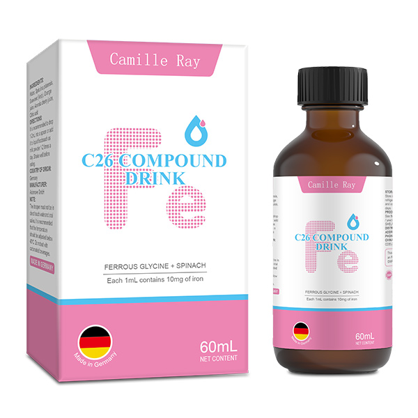 Camille Ray凱米睿F26復合飲品(鐵).jpg Camille Ray凱米睿F26復合飲品(鐵).jpg