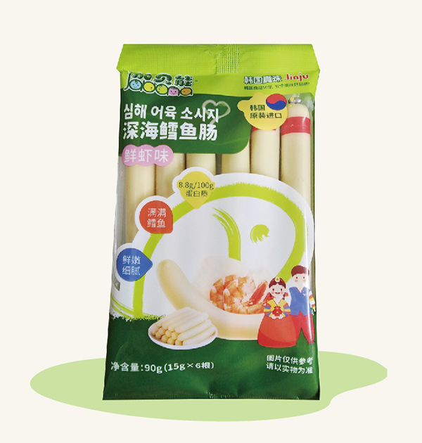 加貝能鮮蝦味鱈魚(yú)腸.jpg 加貝能鮮蝦味鱈魚(yú)腸.jpg