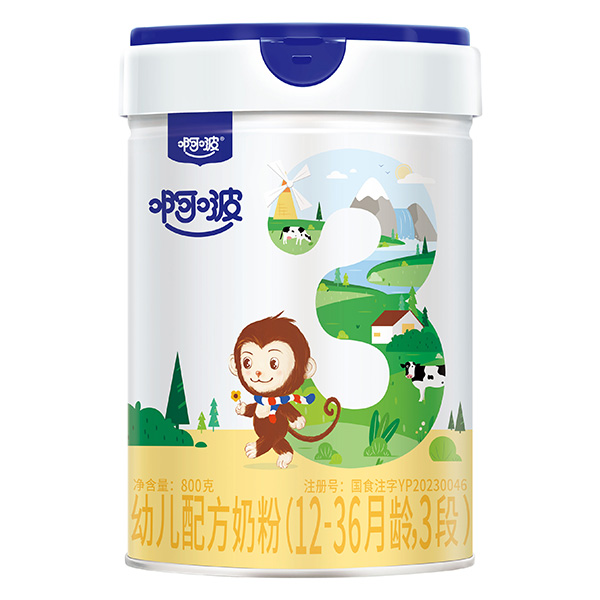 啊啵幼兒配方奶粉.jpg 啊啵幼兒配方奶粉.jpg