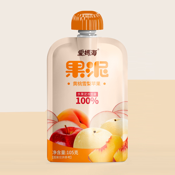 愛(ài)媽海果泥 黃桃雪梨蘋(píng)果.jpg