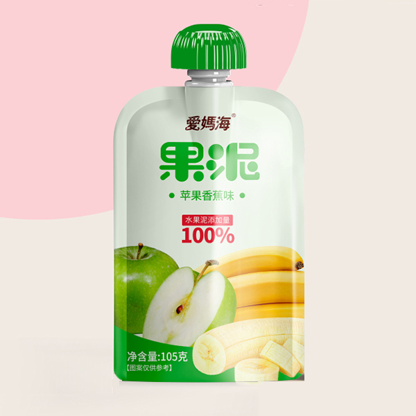 愛媽海果泥 蘋果香蕉味.jpg