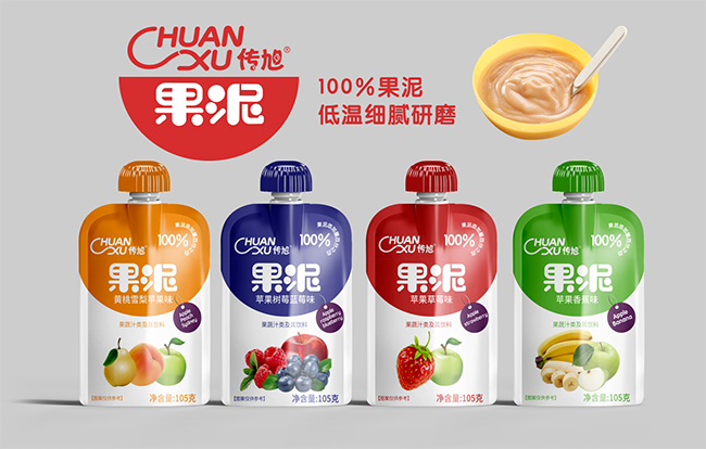 ƷuϵɽǺJϵУNζM