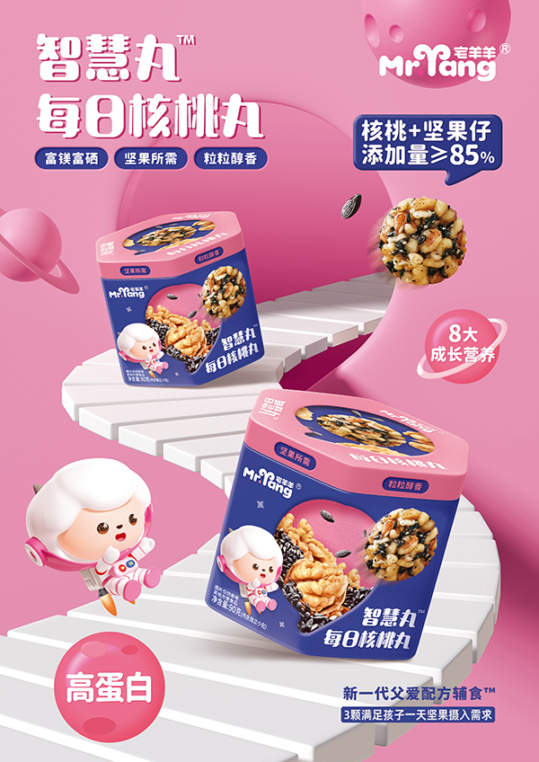 宅羊羊智慧丸每日核桃丸海報(bào).jpg 宅羊羊智慧丸每日核桃丸海報(bào).jpg