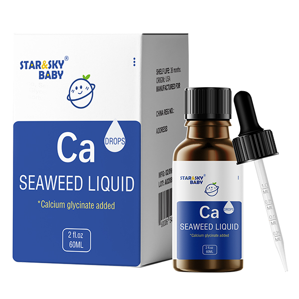 星空寶貝鈣滴劑飲液.jpg