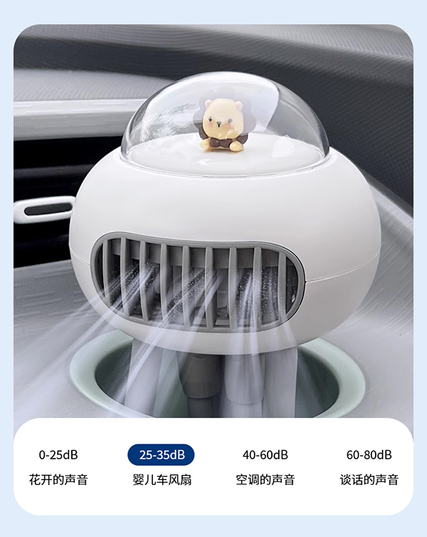 孕貝嬰兒車風(fēng)扇詳情_13.jpg
