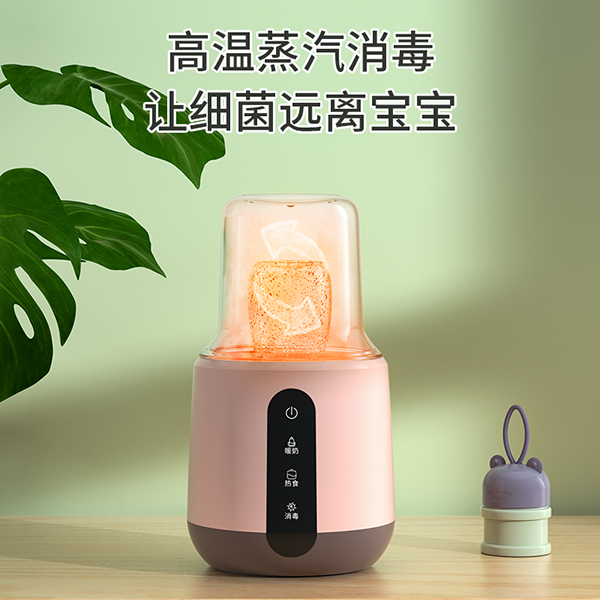 孕貝X8暖奶器04.jpg
