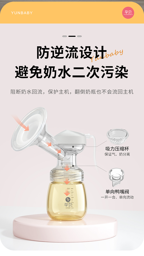 孕貝S19T電動(dòng)雙邊吸奶器詳情_14.jpg