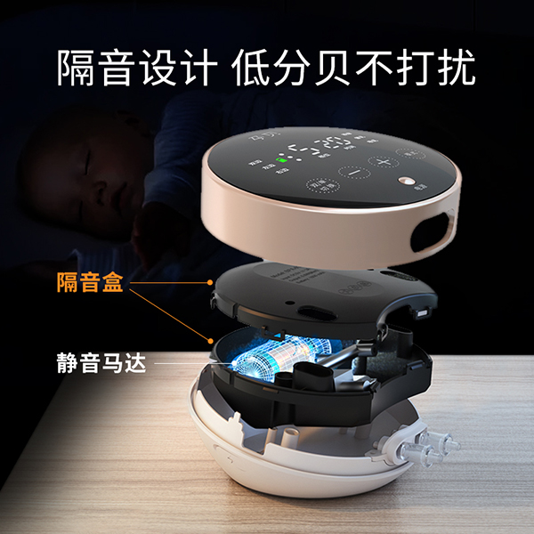 孕貝S19T電動(dòng)雙邊吸奶器詳情主圖5.jpg