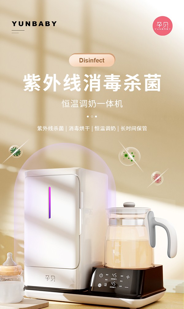 ؐX18⾀{(dio)һwCôӣÆ