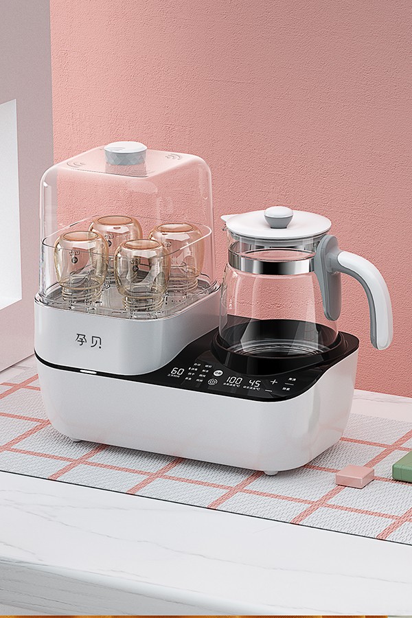 ؐX16һCʮ{(dio)ôÆ᣿