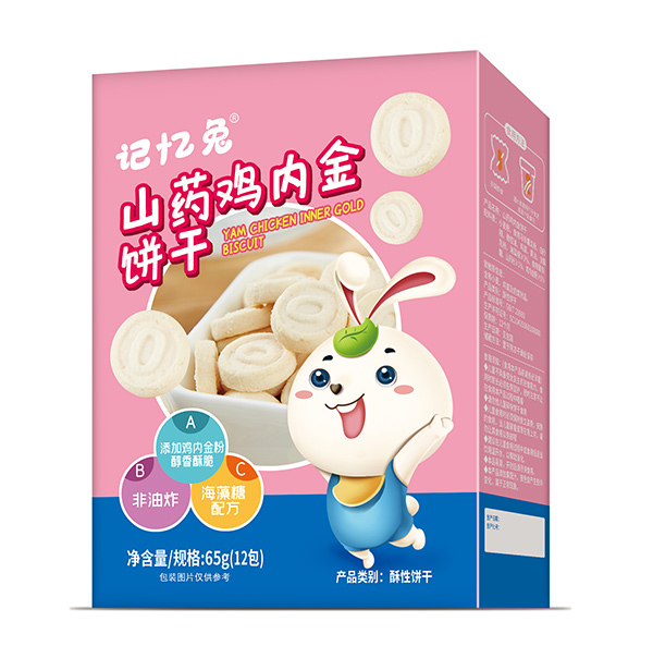 ԪʳƷƳӛɽˎu(ni)\(chng)ȫ(gu)^(q)