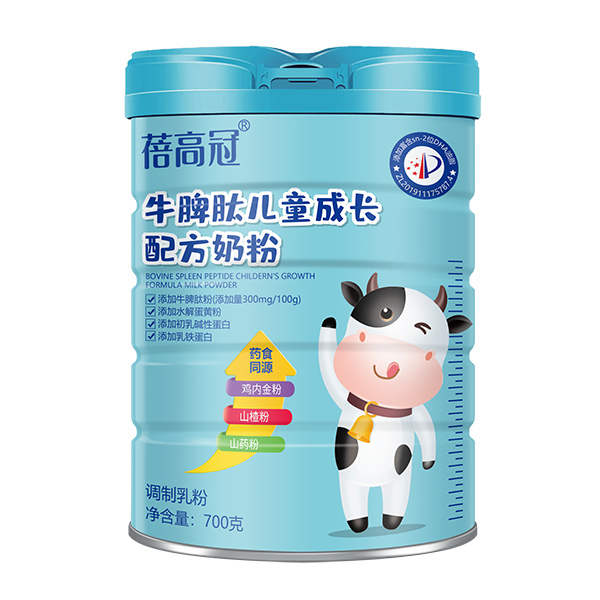 ߹ţƢăͯL(zhng)䷽̷\(chng)дl(f),M(fi)Ę