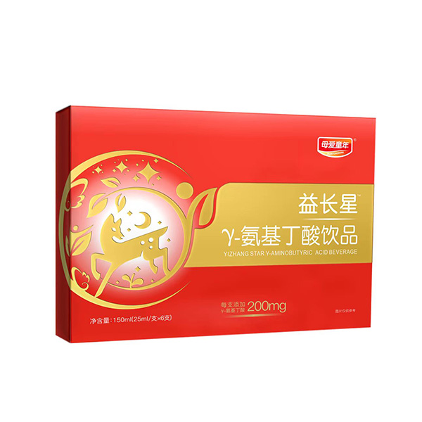 母愛(ài)童年益長(zhǎng)星γ-氨基丁酸飲品.jpg