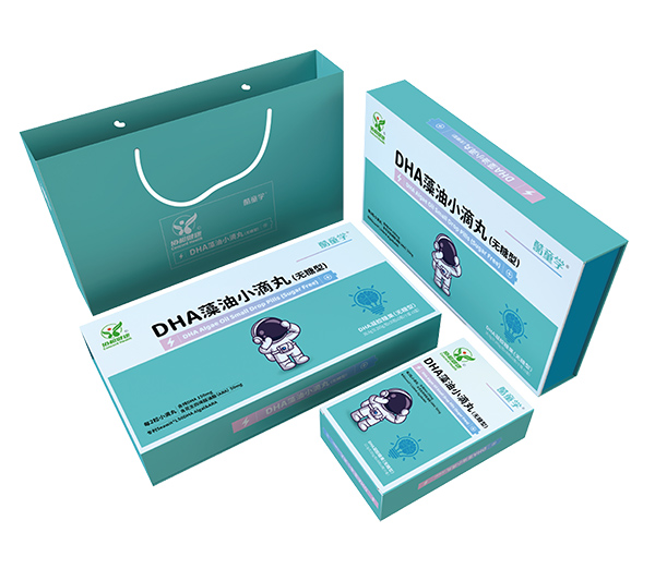 酷童學(xué)DHA藻油小滴丸.jpg 酷童學(xué)DHA藻油小滴丸.jpg