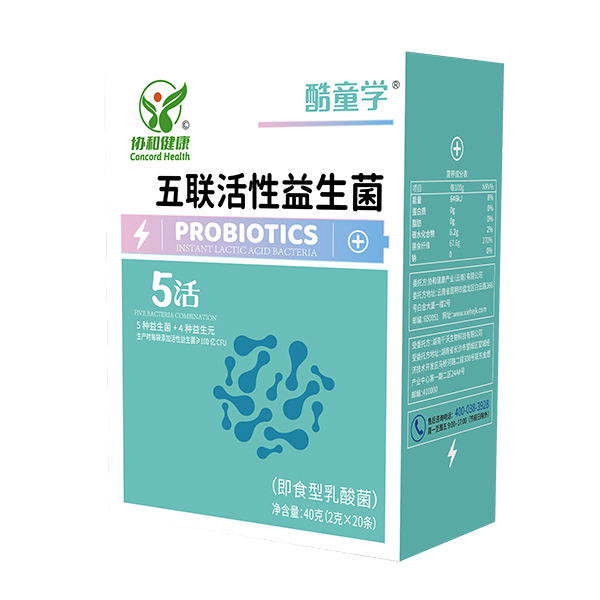 酷童學益生菌.jpg 酷童學益生菌.jpg