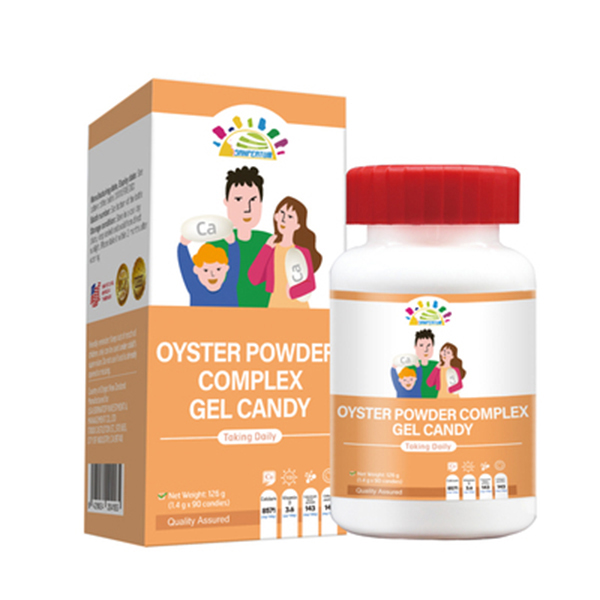 叁佰添牡蠣粉復合凝膠糖果.jpg 叁佰添牡蠣粉復合凝膠糖果.jpg