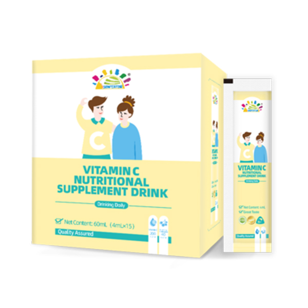 叁佰添維生素C營養(yǎng)補(bǔ)充液.jpg 叁佰添維生素C營養(yǎng)補(bǔ)充液.jpg