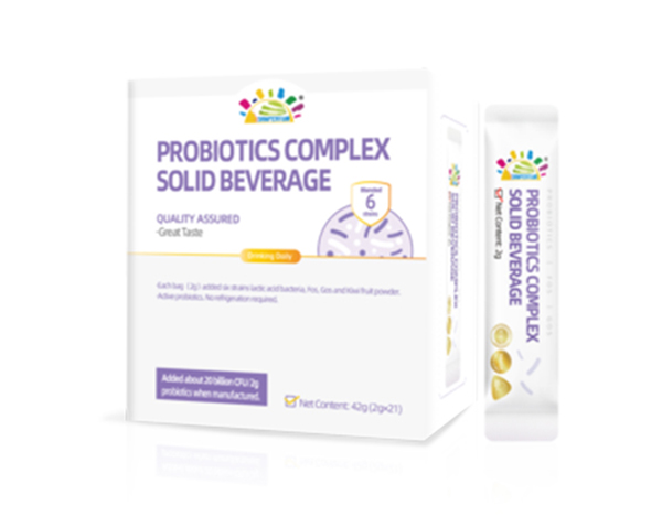 叁佰添暢舒寧益生菌復(fù)合固體飲料.jpg 叁佰添暢舒寧益生菌復(fù)合固體飲料.jpg