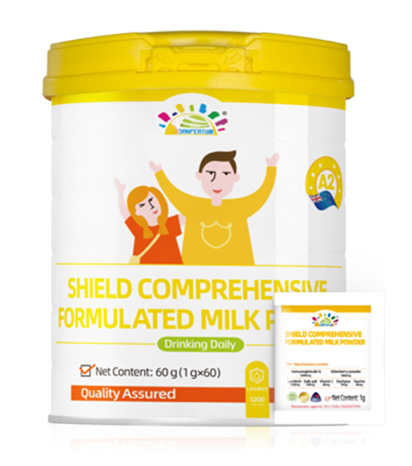 叁佰添護盾綜合調(diào)制乳粉.jpg 叁佰添護盾綜合調(diào)制乳粉.jpg