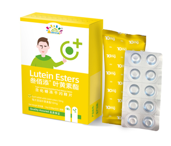 叁佰添葉黃素酯閃釋片.jpg 叁佰添葉黃素酯閃釋片.jpg