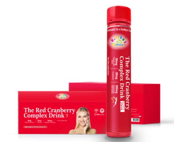 叁佰添小紅瓶  蔓越莓復(fù)合飲品.jpg 叁佰添小紅瓶  蔓越莓復(fù)合飲品.jpg