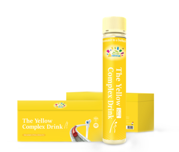 叁佰添小黃瓶復(fù)合飲品.jpg 叁佰添小黃瓶復(fù)合飲品.jpg