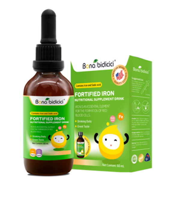 貝蒂喜強(qiáng)化鐵營養(yǎng)補(bǔ)充液.jpg 貝蒂喜強(qiáng)化鐵營養(yǎng)補(bǔ)充液.jpg