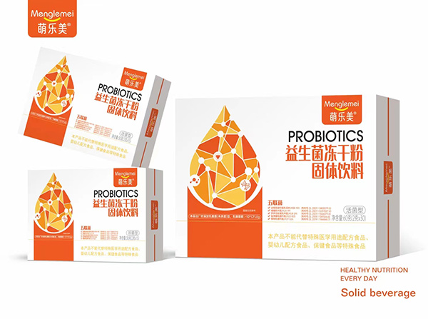 萌樂美復(fù)合益生菌凍干粉.jpg 萌樂美復(fù)合益生菌凍干粉.jpg