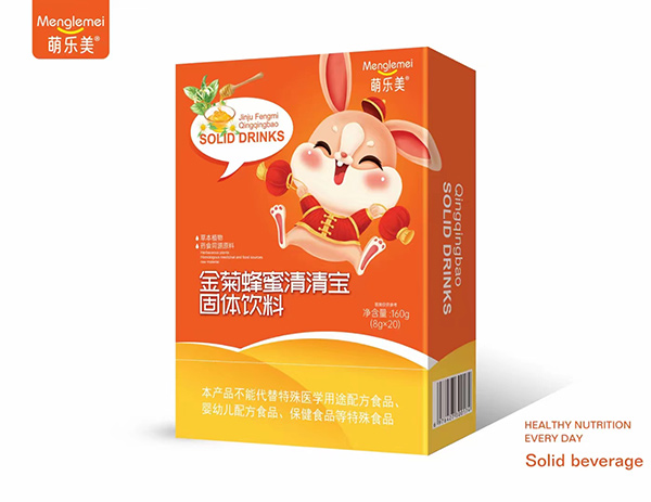 萌樂美金菊蜂蜜清清寶.jpg 萌樂美金菊蜂蜜清清寶.jpg