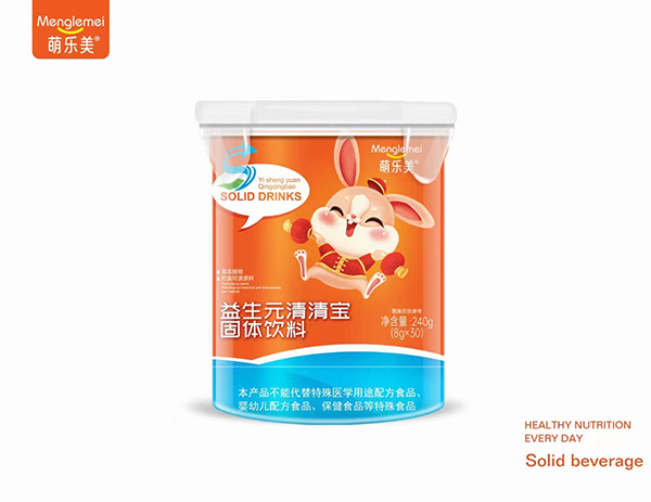 萌樂美益生元清清寶桶裝.jpg 萌樂美益生元清清寶桶裝.jpg