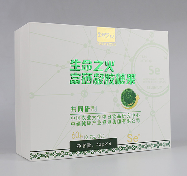 生命之火富硒凝膠糖果.jpg 生命之火富硒凝膠糖果.jpg