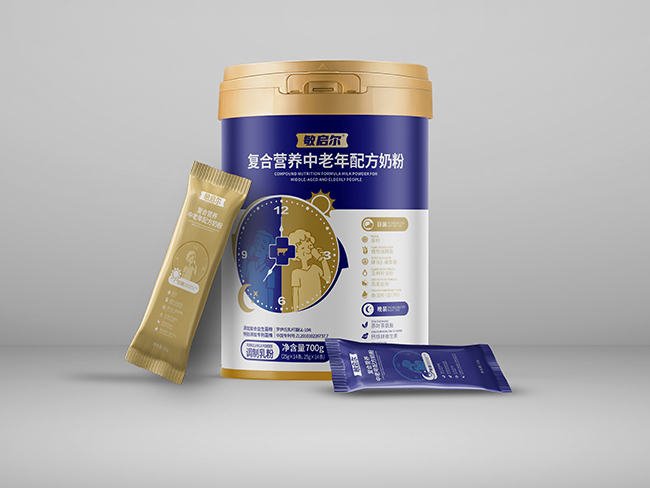 敏啟爾復(fù)合營(yíng)養(yǎng)中老年配方奶粉招商.jpg