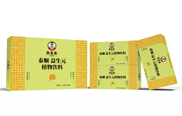 L(zhng)̩̩Ԫֲ̆(dng) ؠI(yng)B(yng)ِ