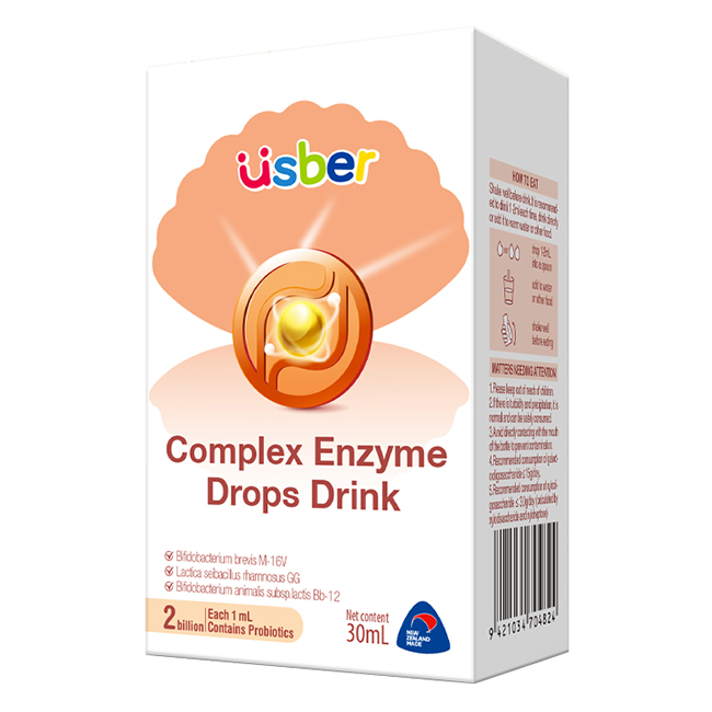 優(yōu)適貝復合酶.jpg 優(yōu)適貝復合酶.jpg