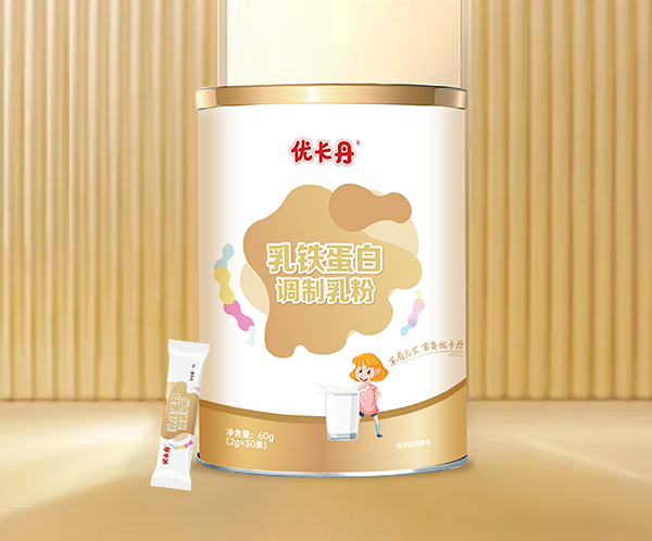 優(yōu)卡丹乳鐵蛋白調(diào)制乳粉.png 優(yōu)卡丹乳鐵蛋白調(diào)制乳粉.png