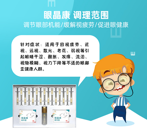 漢術經方眼睛康套裝-詳情頁_06.jpg